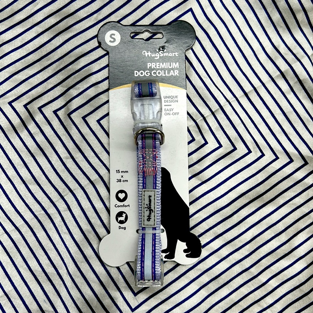 Dog Leash size Small